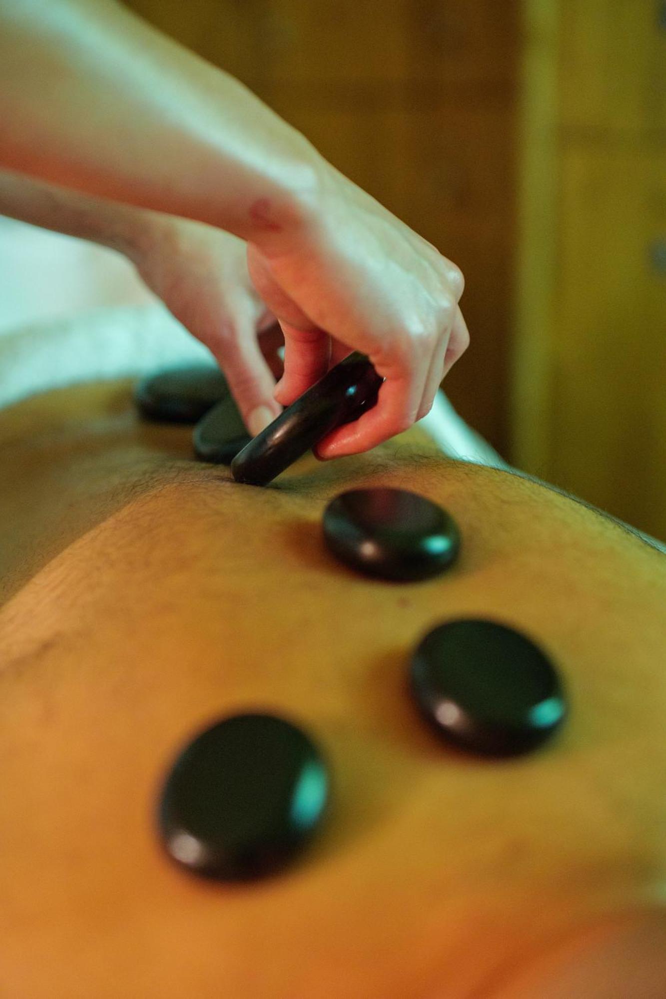 Wellness Rezort Janosikov Dvor Zázrivá Εξωτερικό φωτογραφία