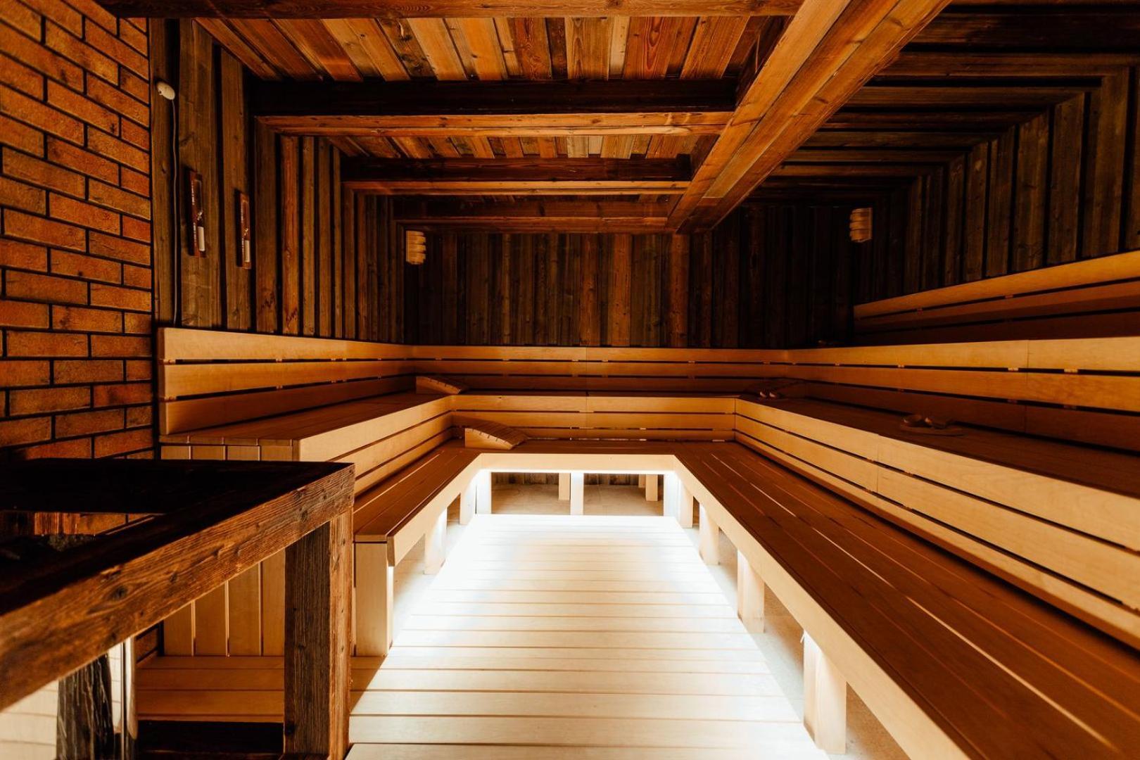 Wellness Rezort Janosikov Dvor Zázrivá Εξωτερικό φωτογραφία